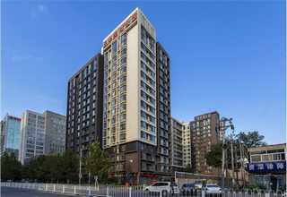 常州生态透水砖用途