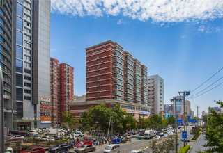 滁州板材组合料哪家好