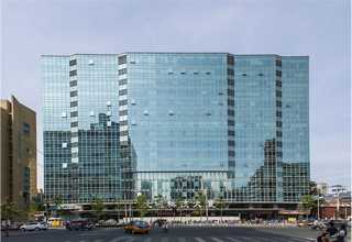 温州西式校服订制报价