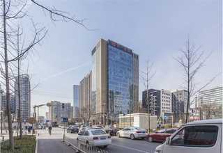 西安流体传感器易福门代理商