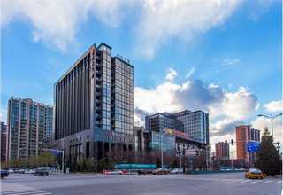 河南甲酸钾融雪剂多少钱