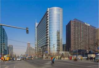 滨海新区别墅院子设计公司