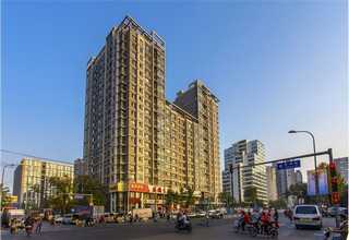 太仓90度圆弧轨道规格