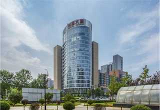 吴中区TCL多联机品牌排行榜