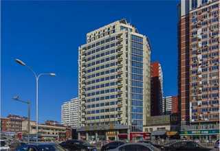 成华区质量氟橡胶生产企业