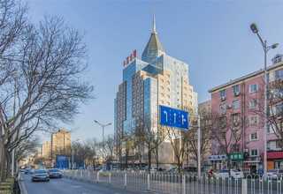 呼和浩特电陶炉尺寸