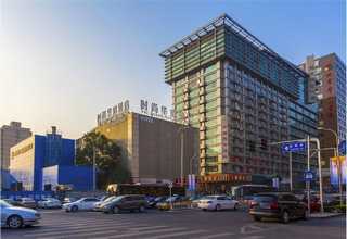 循环工业热风机60KW供应报价