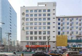 铸钢气动高温球阀多少钱