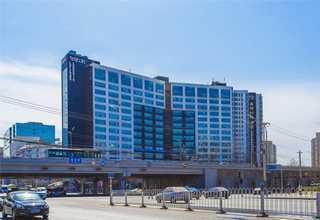 上海电动工业设备维修价格