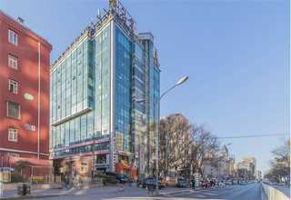 重组人表皮细胞生长因子