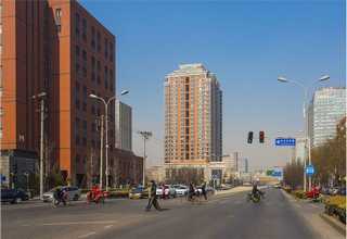 杨浦区防护护栏价位