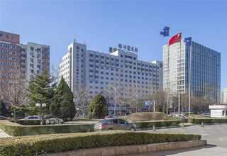 重庆烘干设备使用年限