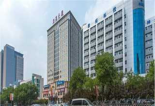 呼和浩特舞蹈服面料厂家