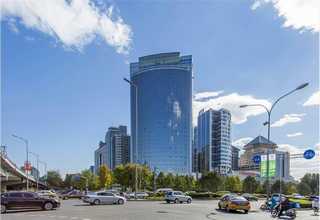 上海口碑好陶氏膜