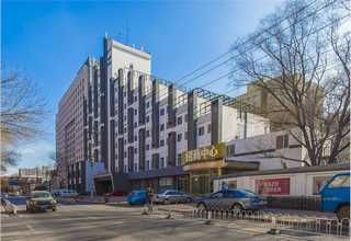 深圳水星氢气高压管哪家实惠