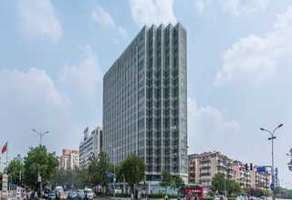 淮安白板会议大屏代理商