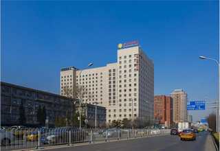 深圳广告设计报价