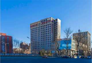 福田生活垃圾清运哪家好