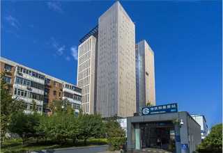 广东粒料路面养护抗滑性