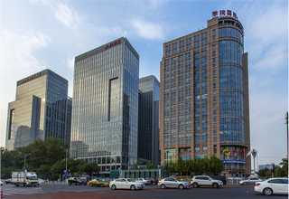 泰州105双内开系统窗价格