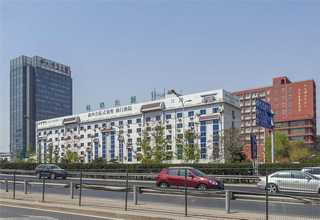 集美区土笋冻推荐厂家地址