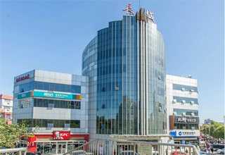 昆明饭店海鲜池尺寸