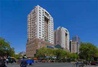 大足区烫金印刷机