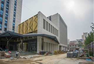 淮安风电风机吊装找哪家